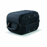 Casco skihelmtas sp-2 black helm koffer helmetbag helmkoffer helmetcase Helmbox  2.1000.35 4031381950185 gratis