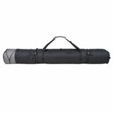skitas 2 paar skies - vario duo zwart grijs