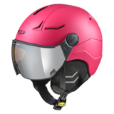 80323_Cp_Coya_skihelm_vizier_roze_vario