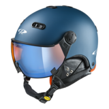 72026_cp carachillo skihelm met vizier blauw