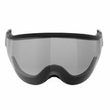 kask piuma R Visor clear 2