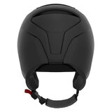 Kask Khimera