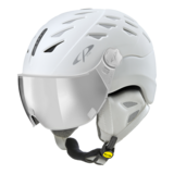 31153_Cp_Cuma_Cashmere_skihelm_vizier_wit_vario