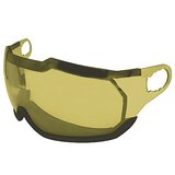 Bolle might Visor lemon cat. 1