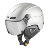 17123 – CP New Camurai Pearlwhite Shiny