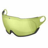 Bolle V-line Visor lemon cat 1