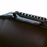 HMR skihelm koffer tas skihelm hardcase handgreep