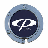 cp accessoire - skihelm hanger