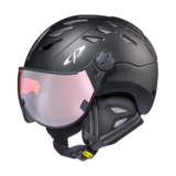 37810 Cp Cuma black s.t.