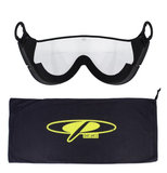 CP 03 Clear Visor - BINNENKANT INSIDE - innenseite 7640171670898