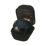 Casco skihelmtas helm koffer helmetbag helmkoffer helmetcase Helm box  2.1000.35 4031381950185