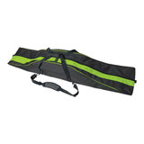 snowboard tas - beschermhoes snowboard - snowboard tas kopen - snowboard bag - snowboard tasche 2