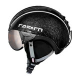 Casco_SP2_Visor_Black