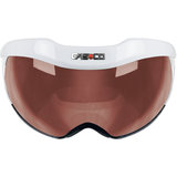 Casco_SNOWmask_6_Vautron_White_5057