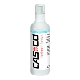 Casco helm verfrisser | 100 ml spray flesje | Voor binnenkant