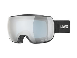kopen Sluipmoordenaar gemakkelijk Skibril kopen van Topmerk? | Ski Goggle van Topmerken