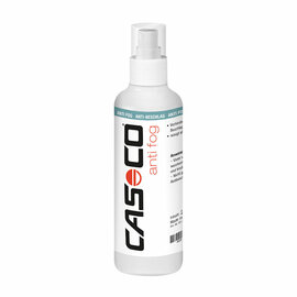 Casco Anti-Fog spray | 250 ml spray flesje | Bescherming tegen beslaan