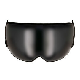 HMR Skihelm Vizier - VT2 - Fumee - Cat.1 (☁/❄)