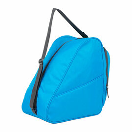 Skischoenen Tas Serfaus blauw
