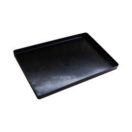 Bodemplaat Skihelm Tas & Skischoenen tas