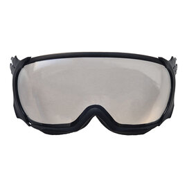 HMR Skihelm Vizier Meekleurend - VTF10 - Photochromic Grey - Cat.1-2 (☁/❄/☀)
