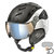 12126_Cp_Camurai_skihelm_vizier_carbon_wit_pol_vario