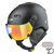 72827_Cp_Carachillo_skihelm_vizier_zwart_vario