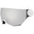 bolle Juliet skihelm vizier losVisor Silver-Gun 50877