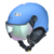 71320_Cp_Carachillo_skihelm_vizier_blauw_vario