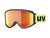 Uvex_G.Gl_3000_CV_black-mat_green_mirror-orange
