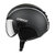 CASCO_SP-2_Visor_Carbonic_black-mat