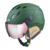 41720_Cp_Corao+_skihelm_vizier_groen_vario