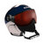 Kask_class_sport_navy