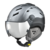 12413_Cp_Camurai_Cubic_skihelm_vizier_zilver_mirror