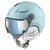 80429_Cp_Coya_skihelm_vizier_blauw_pol_vario