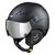 80223_Cp_Coya_skihelm_vizier_zwart_vario