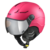 80323_Cp_Coya_skihelm_vizier_roze_vario