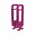 skibat roze 1 skibat roze 1