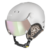 72550 – CP Carachillo  Snowwhite s.t. with Leo Ears