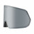 Bolle x-fusion cat. 1-3