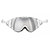 casco Skibril FX-70 carbonic white wit zilver  magnet Link kopen online bij topsnowshop 5002 4031381708502	4031381708502