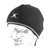 slokker onderhelm skihelm kopen bij topsnowshop