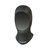 Komperdell BC-Flex Kids Balaclava