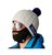 Baard wintersport