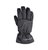 Scott Go Cart Handschoenen Kinderen M Zwart