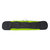 snowboard tas - beschermhoes snowboard - snowboard tas kopen - snowboard bag - snowboard tasche wave