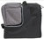 skischoenentas skihelmtas ski helm tas skischuhtasche - skihelmtasche ski helmet bag-cube grijs