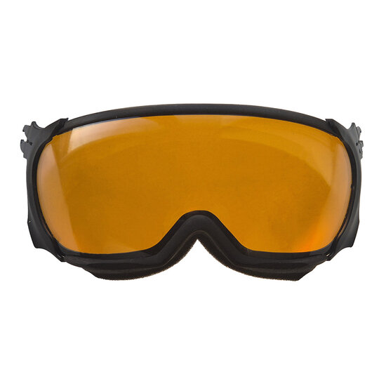 HMR Skihelm Vizier Meekleurend - VTF11 - Photochromic Orange - Cat.1-2 (☁/❄/☀) afbeelding
