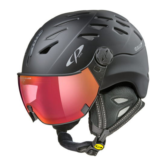 37828 Cp Cuma black s.t.