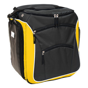 skischoenentas skihelmtas ski helm tas skischuhtasche professional